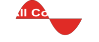 All Control Electrical Power testing and Controls